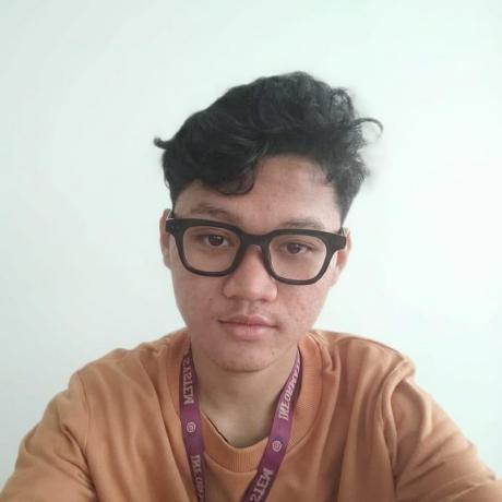 Fadel Setiawan Arifin